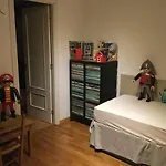 Up Borda Albar Benasque