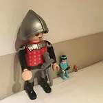 Up Borda Albar Lägenhet *