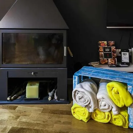 Up Borda Albar Benasque