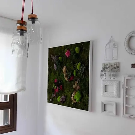 Up Borda Albar * Benasque