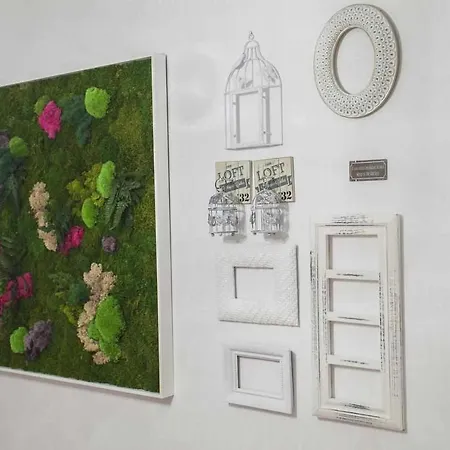 Up Borda Albar Benasque