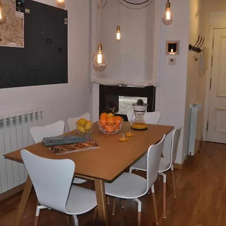 Up Borda Albar Benasque