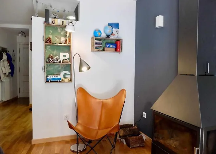 Up Borda Albar Benasque