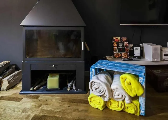 Up Borda Albar Benasque