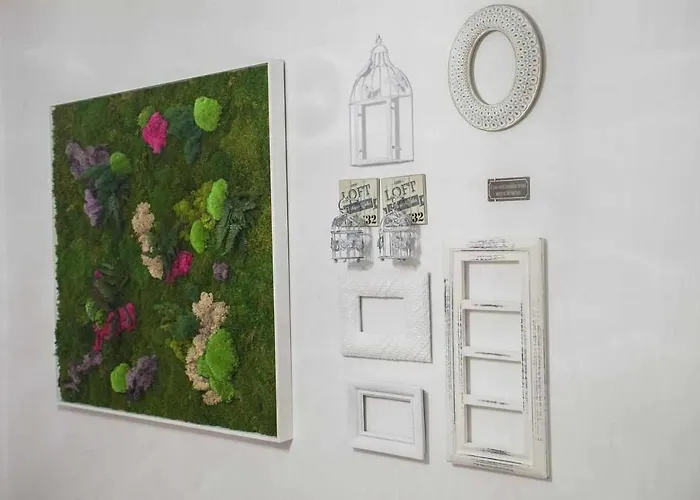 Up Borda Albar Benasque